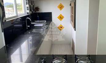 Imagem 4: APARTAMENTO 2 DORM MOBILIADO ÓTIMA LOCALIZAÇÃO