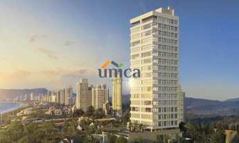 Imagem 3: Lançamento - Alto Padrão Piçarras