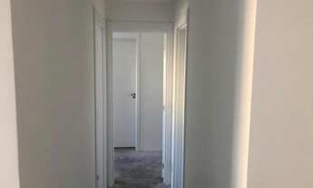 Imagem 2: Excelente Localização - Belissimo Apartemento 2 dormitórios (1 suíte) - 1 vaga - Tatuape