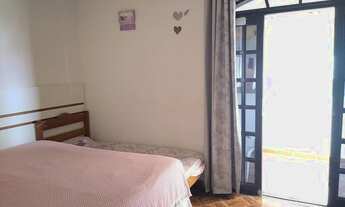 Imagem 6: Sobrado com 2 dormitórios à venda por R$ 350.000,00 - Vila Nova Mauá - Mauá/SP