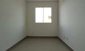 Imagem 6: Excelente cobertura 2 quartos