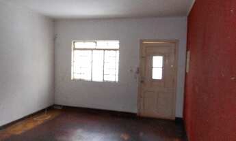 Imagem 2: SãO PAULO - Casa Padrão - Cambuci