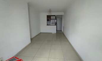 Imagem 2: Apartamento 3 dormitórios para Venda em São Paulo, Mooca, 3 dormitórios, 1 banheiro, 1 vag