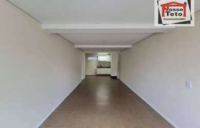 Imagem 3: Studio cond. ADG 83, Rua Antônio de Godói, Centro Histórico de São Paulo