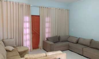 Imagem 3: Casa à venda, Setor Central, Cezarina, GO