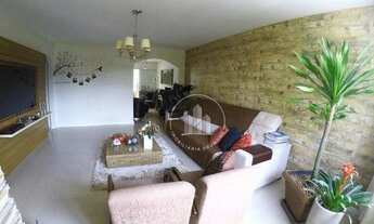 Imagem 3: Casa à venda, 200 m² por R$ 635.000,00 - Serraria - São José/SC