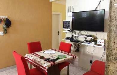 Imagem 7: Casa a venda Jardim dos Alamos