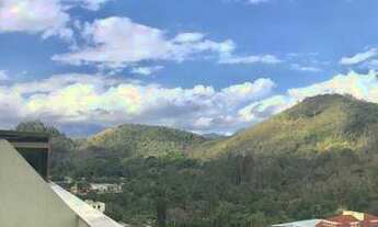 Imagem 2: Apartamento à venda no bairro Itaipava - Petrópolis/RJ