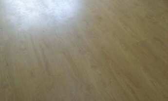 Imagem 3: APTO A 10 MINUTOS DO METRÔ HIGIENÓPOLIS/MACKENZIE