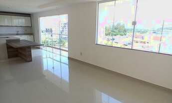 Imagem 3: Apartamento Resende