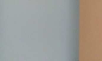 Imagem 7: Apartamento para venda possui 51 metros quadrados com 2 quartos em Imbuí - Salvador - BA