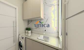 Imagem 5: Lançamento - Bairro Saguaçu