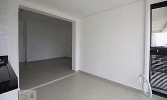 Imagem 7: Apartamento para Aluguel - Vila Mariana, 1 Quarto, 33 m2