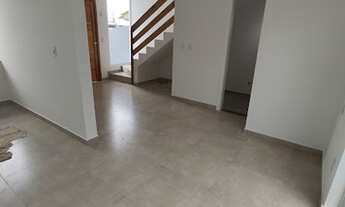 Imagem 6: Sobrado a venda Cordeiros Itajaí Sc