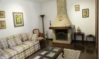 Imagem 5: Mairiporã - Casa Padrão - Cumbari