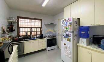 Imagem 13: Chácara Vale do Rio Cotia - Carapicuíba