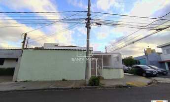 Imagem 2: Casa (térrea na rua) 2 dormitórios, cozinha planejada