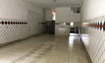 Imagem 3: Comercial/Industrial de 120 metros quadrados no bairro Centro