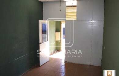 Imagem 2: Salão/Galpão (salão - térreo