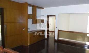 Imagem 6: Apartamento - FUNDINHO