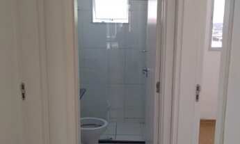 Imagem 5: BETIM - Apartamento Padrão - Retiro