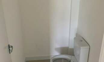 Imagem 7: Apartamento com 2 quartos no Recanto di Maria - Bairro Balneário Pereque em Porto Belo