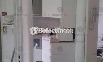 Imagem 7: Apartamento à VENDA no Vila Figueira - Suzano/SP