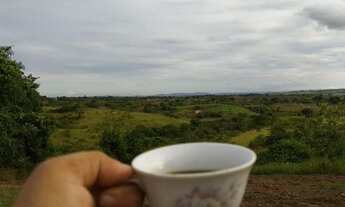 Imagem 2: Sítio Chácara com venda por R$150.000