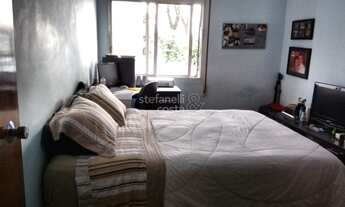 Imagem 7: 3 Dorms. Rua Bela Cintra