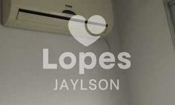 Imagem 2: APARTAMENTO - 02 QUARTOS - ENGENHO NOVO