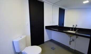 Imagem 3: APARTAMENTO RESIDENCIAL em São Paulo - SP, Brooklin Paulista