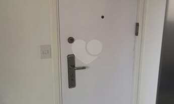 Imagem 7: São Paulo - Apartamento Padrão - VILA MARIANA