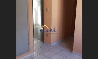 Imagem 4: Apartamento - Centro - Campinas