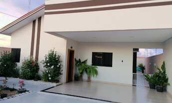 Imagem 6: Casa para venda tem 220 metros quadrados com 3 quartos em Jardim Nélia - São Paulo - SP