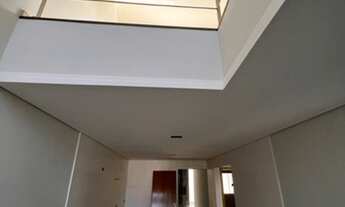 Imagem 2: MARINGÁ - CASA PADRÃO - JD ITAPARICA