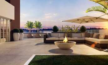 Imagem 7: Residential / Apartment em Itajaí