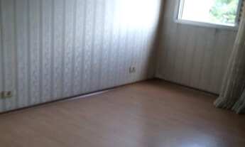 Imagem 2: APARTAMENTO RESIDENCIAL em SÃO PAULO - SP, MOOCA