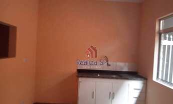 Imagem 7: Casa com 3 dormitórios à venda por R$ 280.000 - Parque Jandaia - Carapicuíba/SP