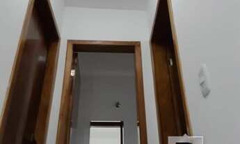 Imagem 7: Casa em condominio fechado a venda Chácara Mafalda