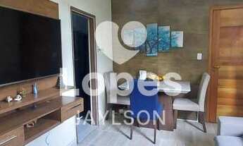 Imagem: Apartamento - 02 quartos - Méier