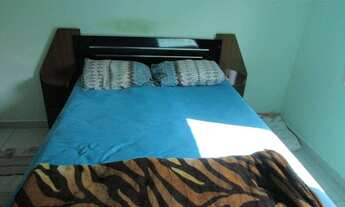 Imagem 5: AP0705 - Apto Praia da Enseada - Guarujá/SP