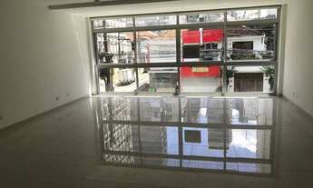 Imagem 5: 180 m2 nos Jardins e proximo metrô e Av.Paulista