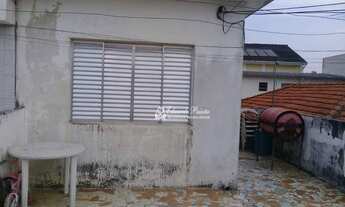 Imagem 5: Sobrado com 2 dormitórios à venda por R$ 750.000 - Jardim Guanca - São Paulo/SP