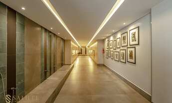 Imagem 5: BALNEáRIO CAMBORIú - Apartamento Padrão - Barra Norte