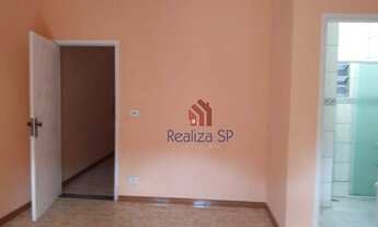 Imagem 5: Casa com 3 dormitórios à venda por R$ 280.000 - Parque Jandaia - Carapicuíba/SP