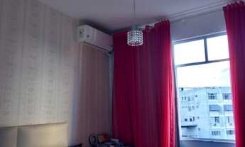 Imagem 6: Apartamento para venda com 100 metros quadrados com 3 quartos na Graça - Salvador - Bahia