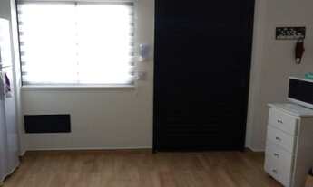 Imagem 3: APARTAMENTO RESIDENCIAL em Sao Paulo - SP, Penha