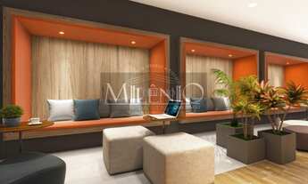 Imagem 4: SãO PAULO - Apartamento Padrão - Belenzinho