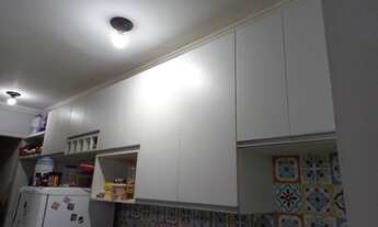 Imagem 6: Apartamento para alugar na Santa Amélia