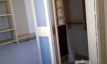 Imagem 6: Apartamento com 3 dorms e 2 vagas no Ipiranga